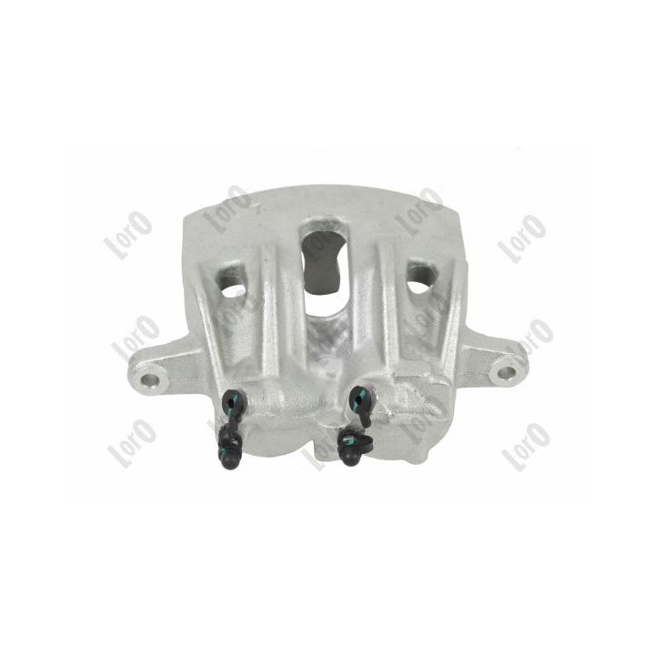 Stabdžių apkaba ABAKUS 131-04-745