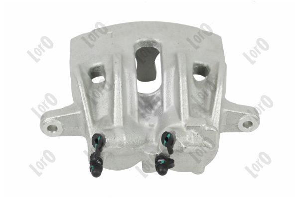 Stabdžių apkaba ABAKUS 131-04-745