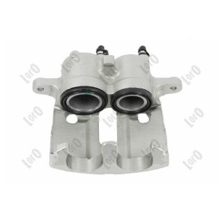 Stabdžių apkaba ABAKUS 131-04-746