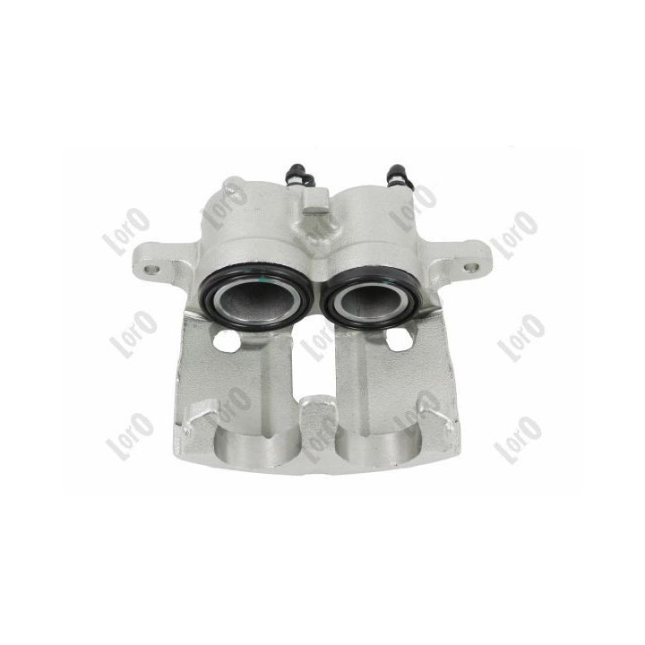 Stabdžių apkaba ABAKUS 131-04-746