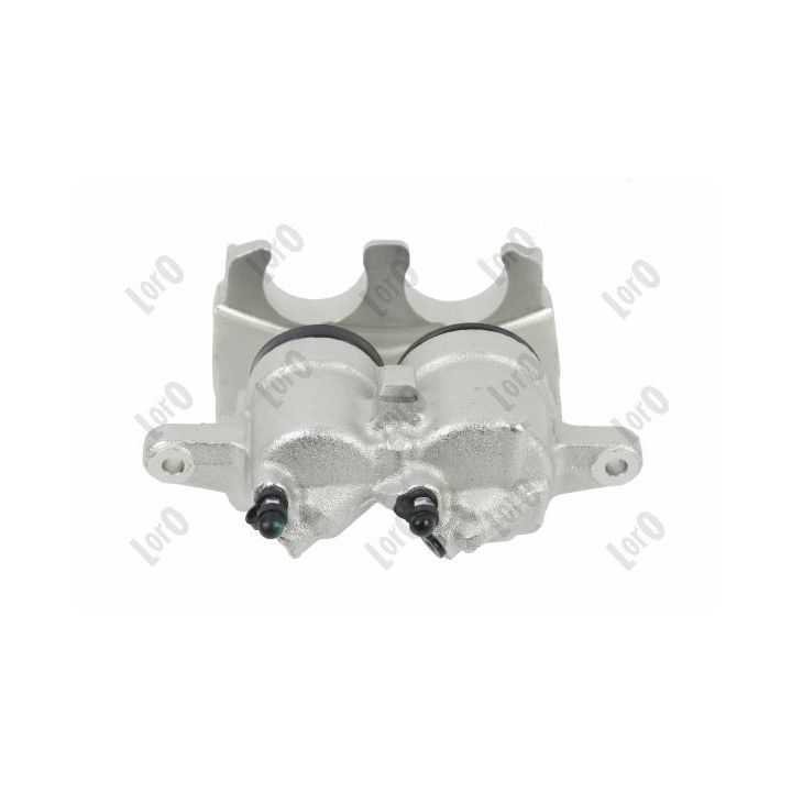 Stabdžių apkaba ABAKUS 131-04-746