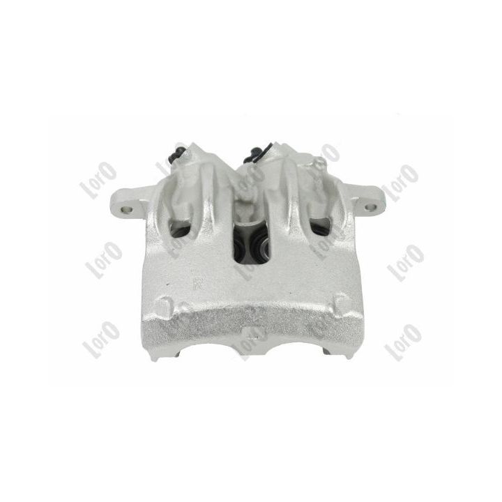 Stabdžių apkaba ABAKUS 131-04-746