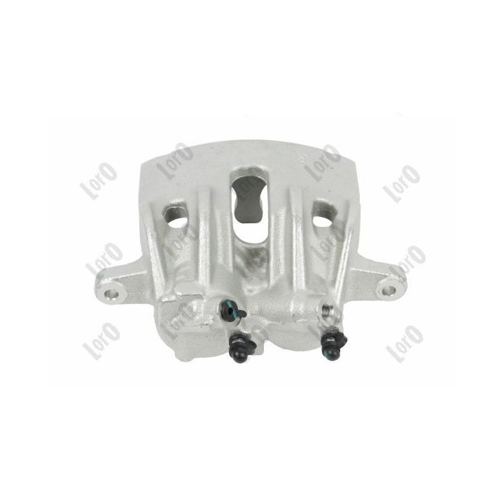 Stabdžių apkaba ABAKUS 131-04-746