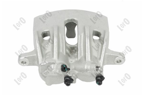 Stabdžių apkaba ABAKUS 131-04-746