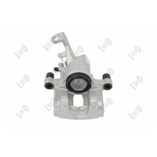 Stabdžių apkaba ABAKUS 131-04-757