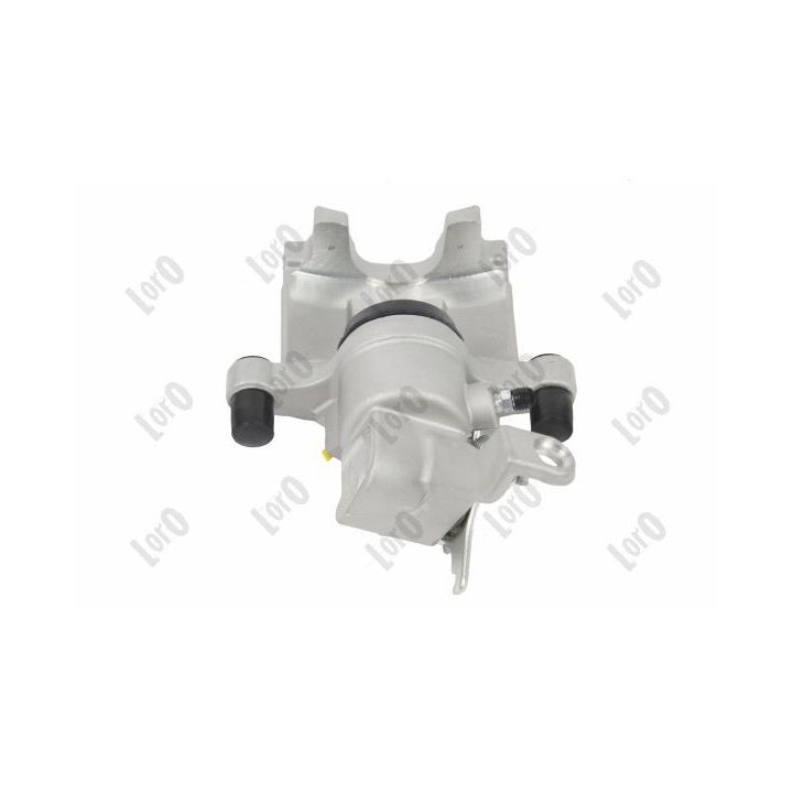 Stabdžių apkaba ABAKUS 131-04-757