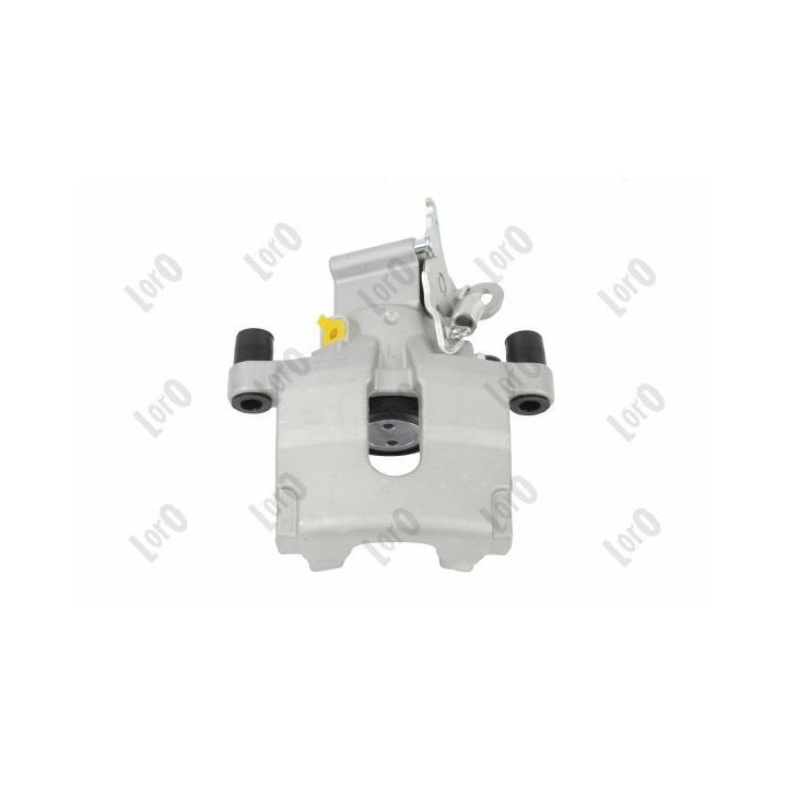 Stabdžių apkaba ABAKUS 131-04-757