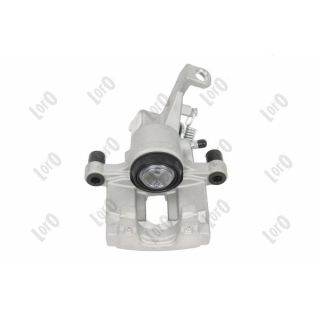 Stabdžių apkaba ABAKUS 131-04-758