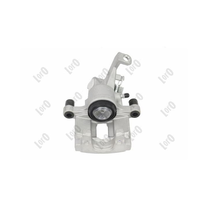 Stabdžių apkaba ABAKUS 131-04-758