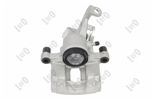 Stabdžių apkaba ABAKUS 131-04-758