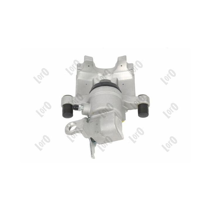 Stabdžių apkaba ABAKUS 131-04-758