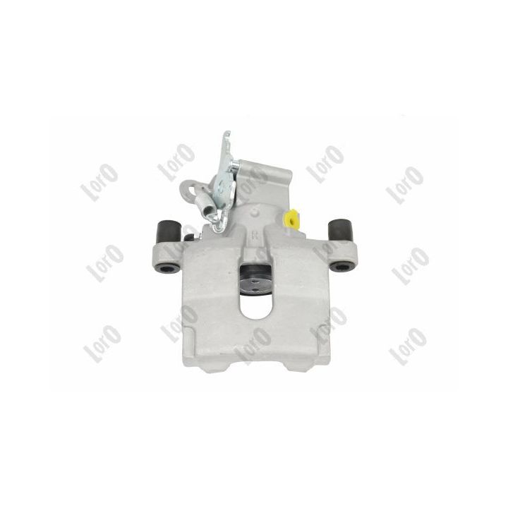 Stabdžių apkaba ABAKUS 131-04-758