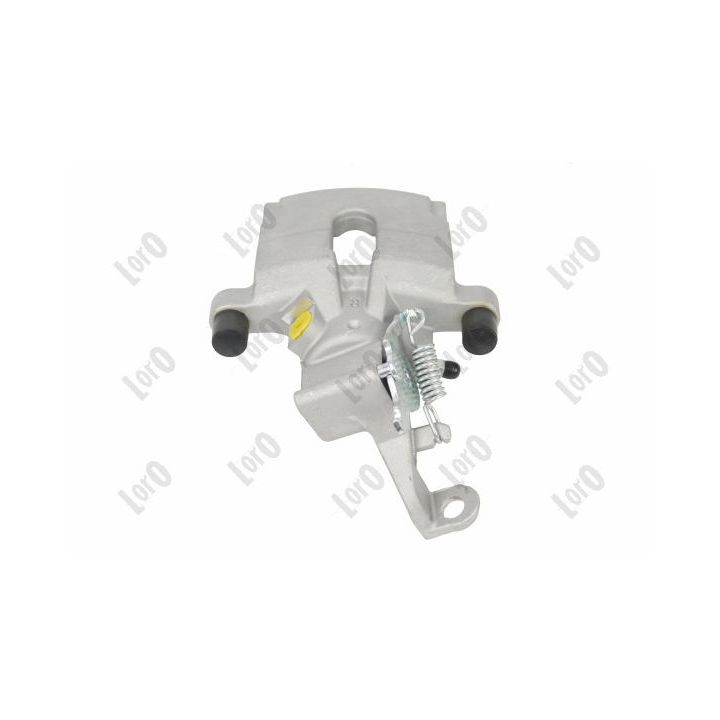 Stabdžių apkaba ABAKUS 131-04-758