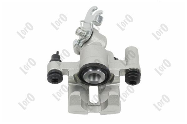 Stabdžių apkaba ABAKUS 131-04-764