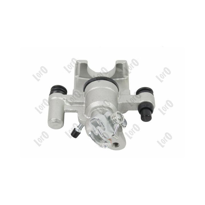 Stabdžių apkaba ABAKUS 131-04-764