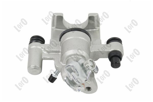 Stabdžių apkaba ABAKUS 131-04-764