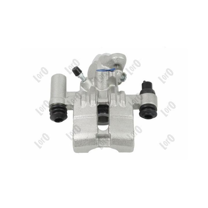 Stabdžių apkaba ABAKUS 131-04-764