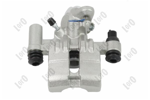 Stabdžių apkaba ABAKUS 131-04-764