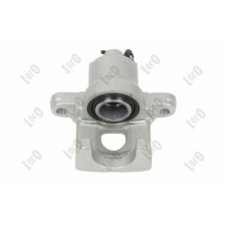 Stabdžių apkaba ABAKUS 131-04-765