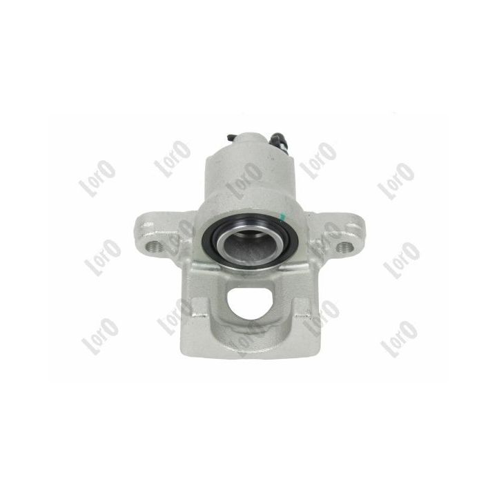 Stabdžių apkaba ABAKUS 131-04-765