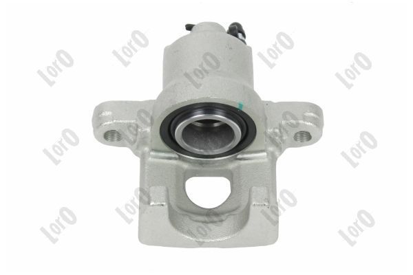 Stabdžių apkaba ABAKUS 131-04-765