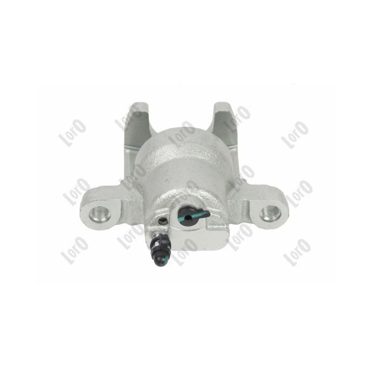 Stabdžių apkaba ABAKUS 131-04-765