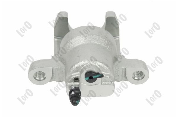 Stabdžių apkaba ABAKUS 131-04-765