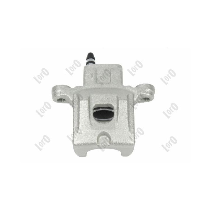 Stabdžių apkaba ABAKUS 131-04-765