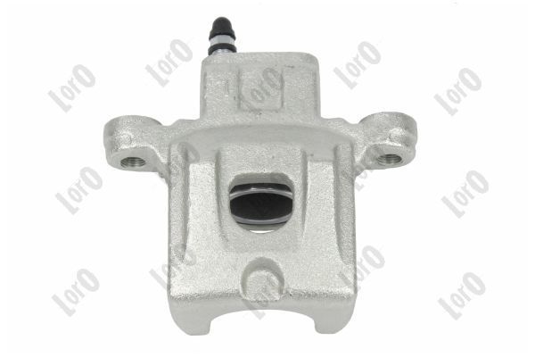 Stabdžių apkaba ABAKUS 131-04-765