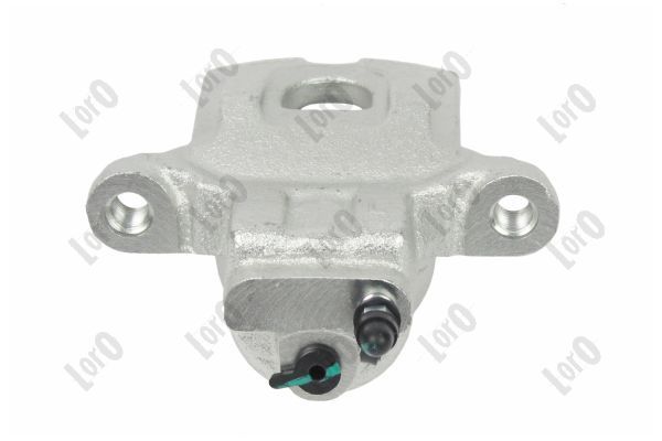 Stabdžių apkaba ABAKUS 131-04-765