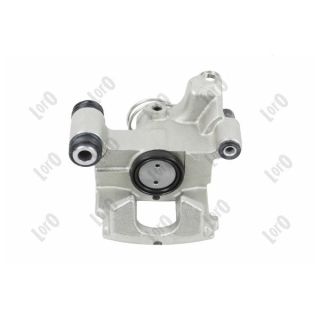 Stabdžių apkaba ABAKUS 131-04-773