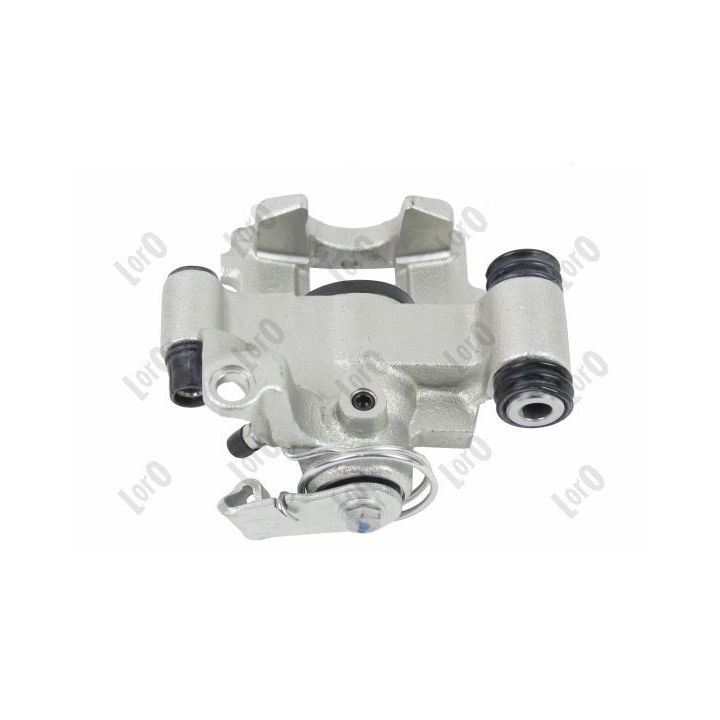 Stabdžių apkaba ABAKUS 131-04-773