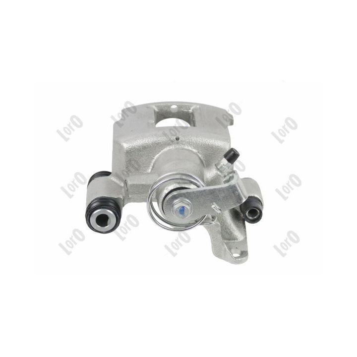 Stabdžių apkaba ABAKUS 131-04-773