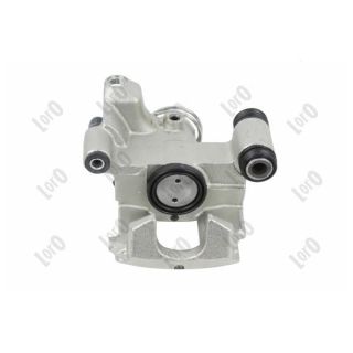 Stabdžių apkaba ABAKUS 131-04-774