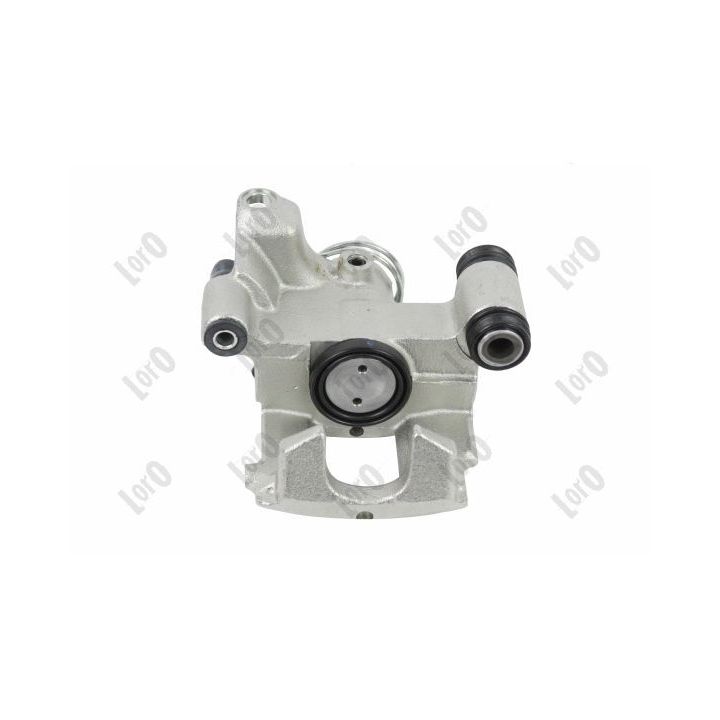 Stabdžių apkaba ABAKUS 131-04-774