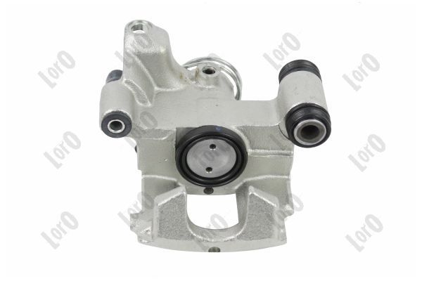 Stabdžių apkaba ABAKUS 131-04-774