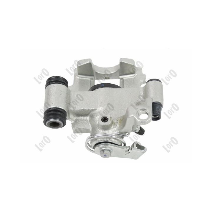 Stabdžių apkaba ABAKUS 131-04-774