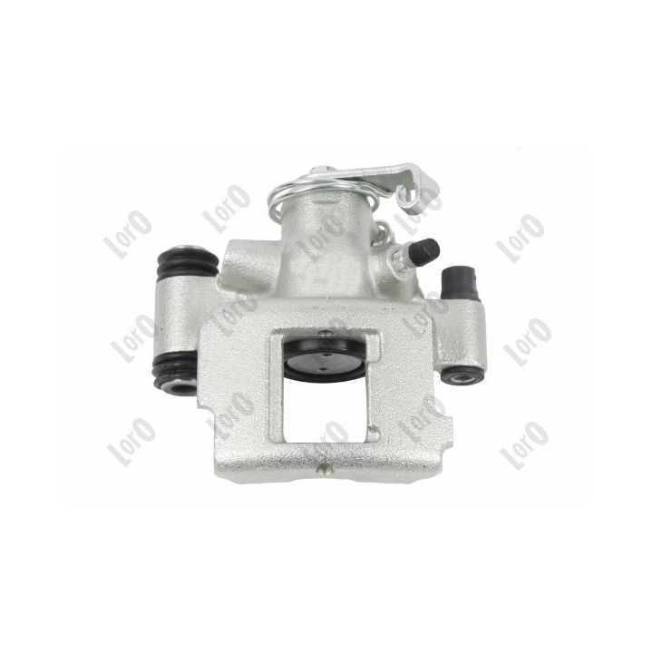 Stabdžių apkaba ABAKUS 131-04-774