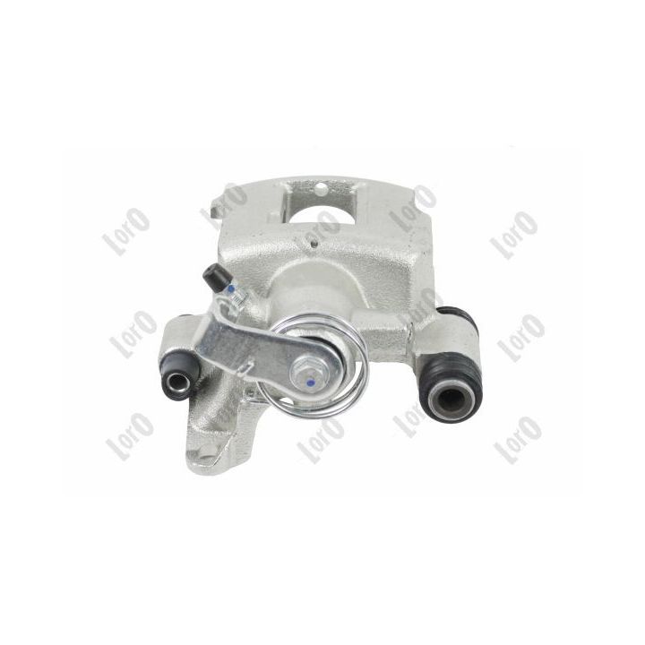 Stabdžių apkaba ABAKUS 131-04-774