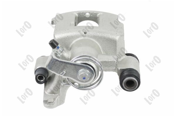 Stabdžių apkaba ABAKUS 131-04-774