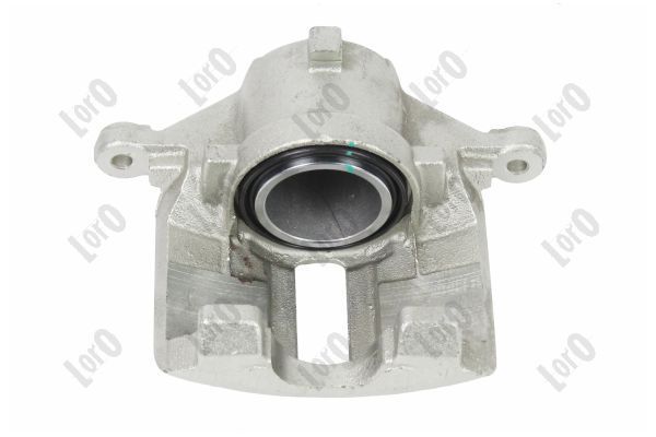 Stabdžių apkaba ABAKUS 131-04-783