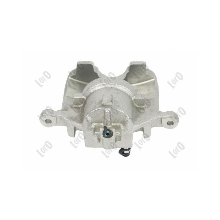 Stabdžių apkaba ABAKUS 131-04-783