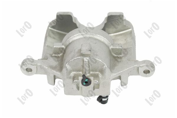 Stabdžių apkaba ABAKUS 131-04-783