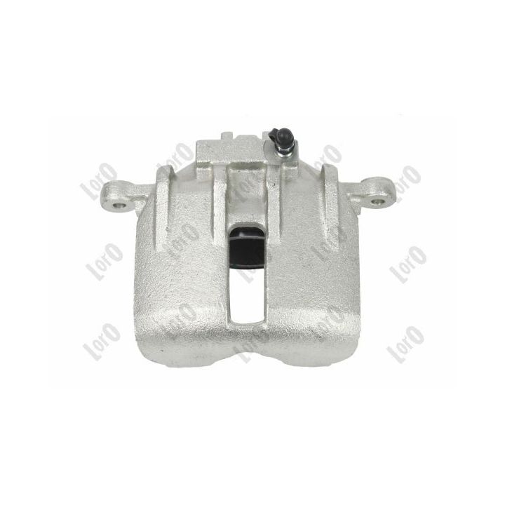 Stabdžių apkaba ABAKUS 131-04-783