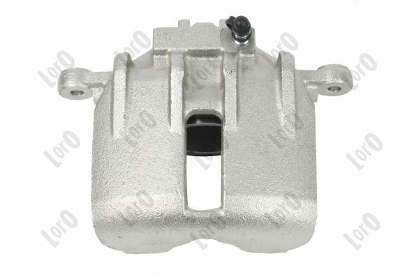 Stabdžių apkaba ABAKUS 131-04-783