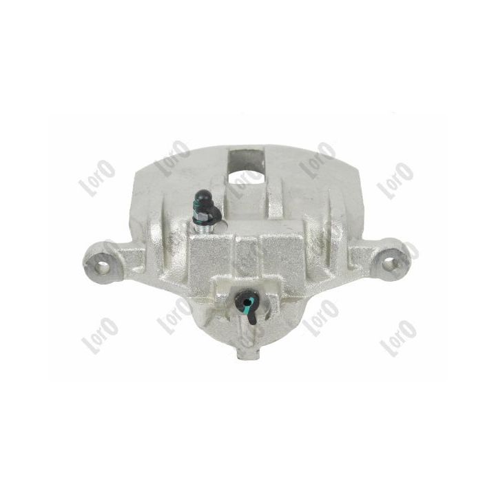 Stabdžių apkaba ABAKUS 131-04-783