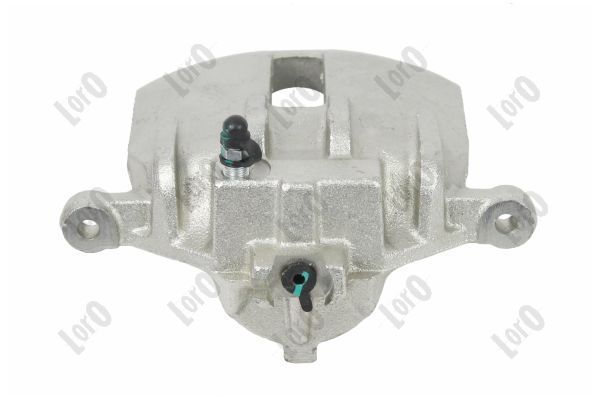 Stabdžių apkaba ABAKUS 131-04-783