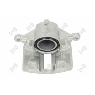 Stabdžių apkaba ABAKUS 131-04-784