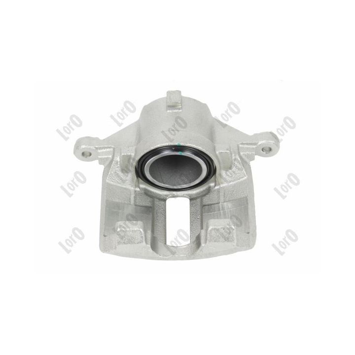 Stabdžių apkaba ABAKUS 131-04-784