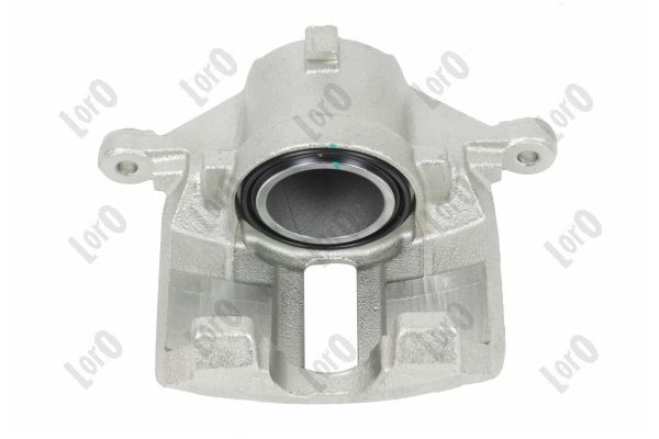 Stabdžių apkaba ABAKUS 131-04-784